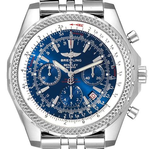 breitling 1884 usato|Breitling watch 1884 chronograph price.